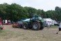 Thumbs/tn_Foute Cross 2017 007.jpg